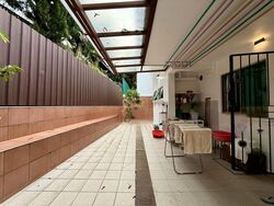 Holland Gardens (D10), Semi-Detached #450286871